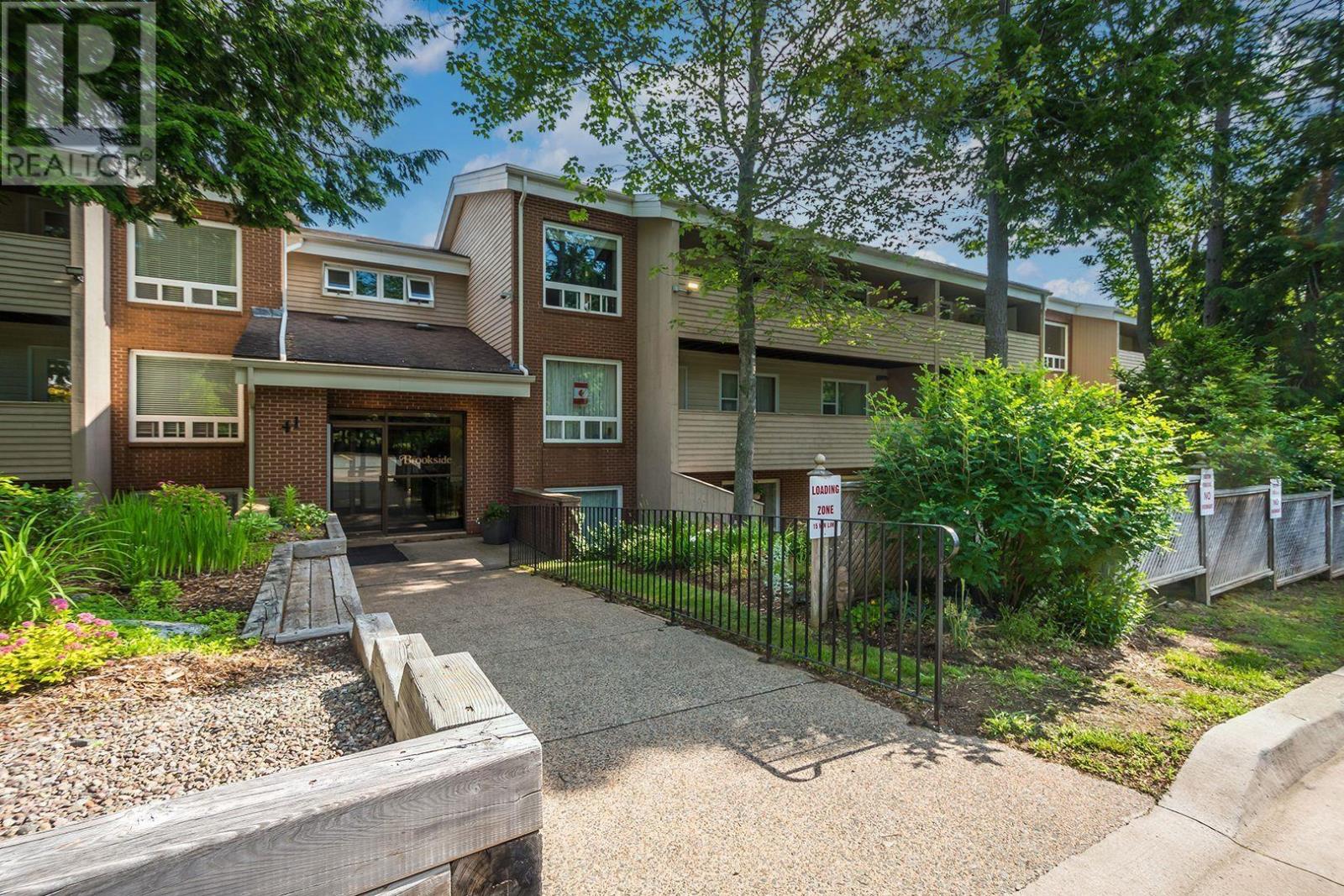 Property photo of 1 41 Moirs Mill Road