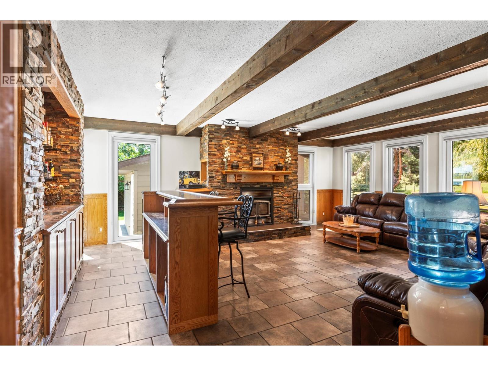 48 Waterside Road - 15