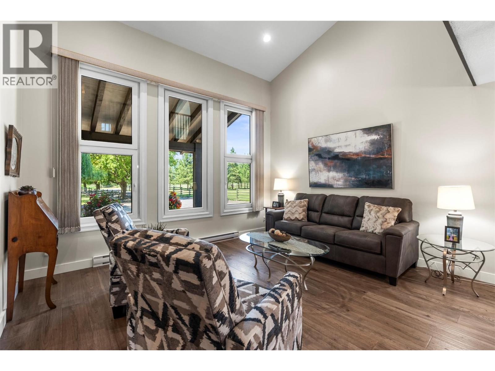 48 Waterside Road, Enderby