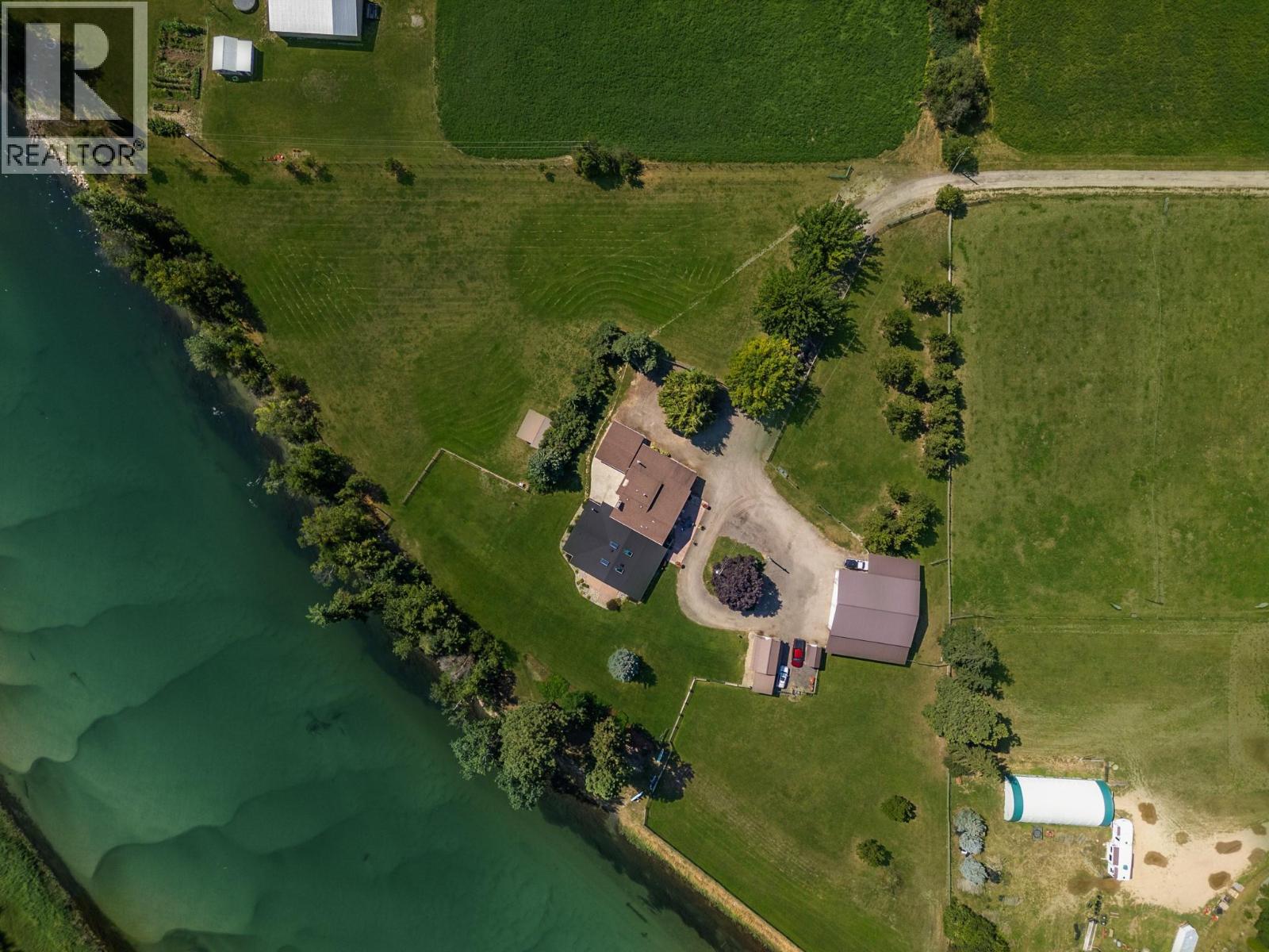 48 Waterside Road - 2
