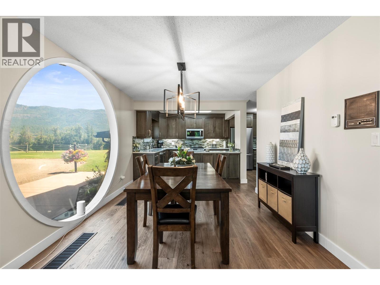 48 Waterside Road - 21