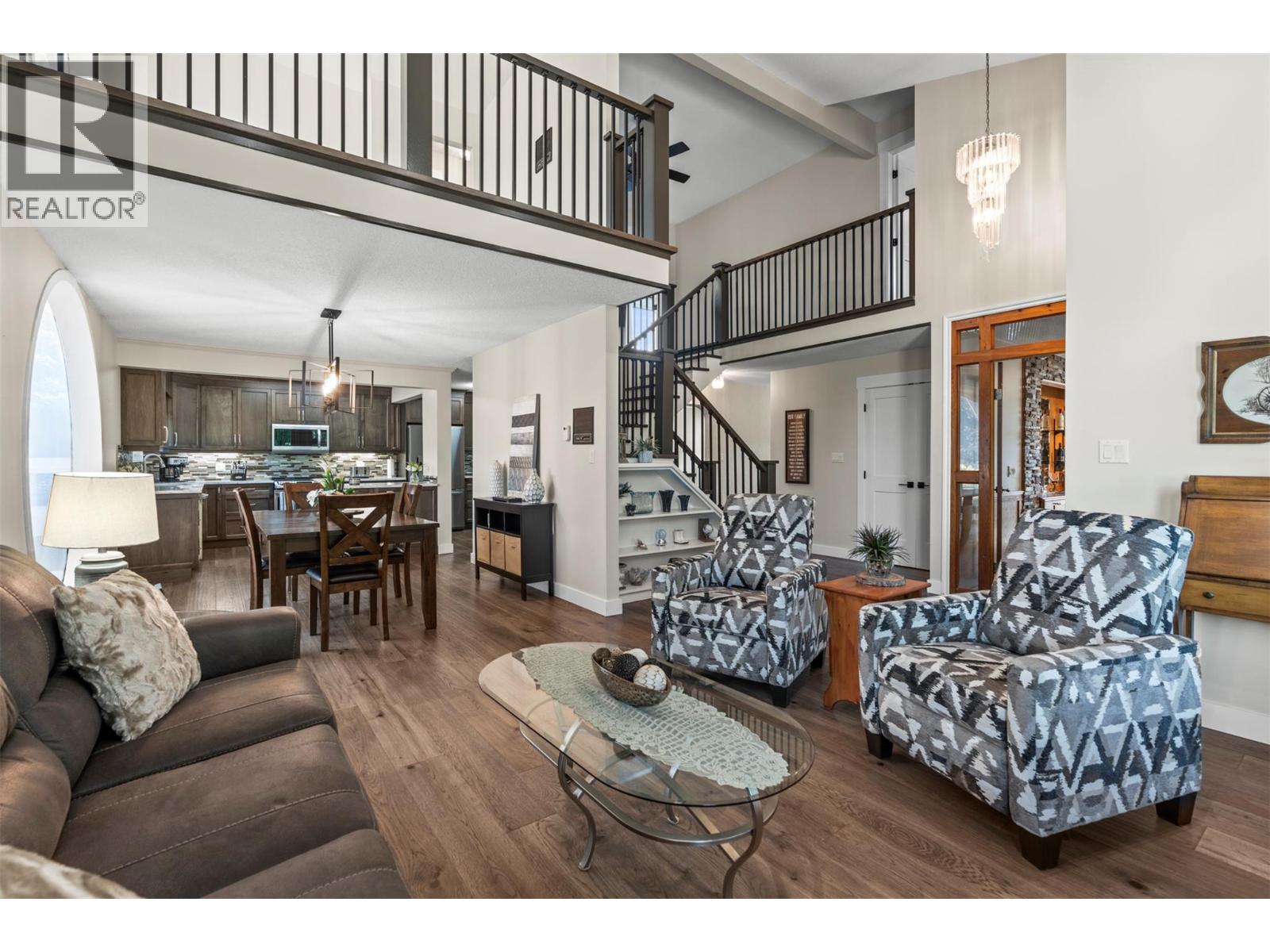 48 Waterside Road, Enderby