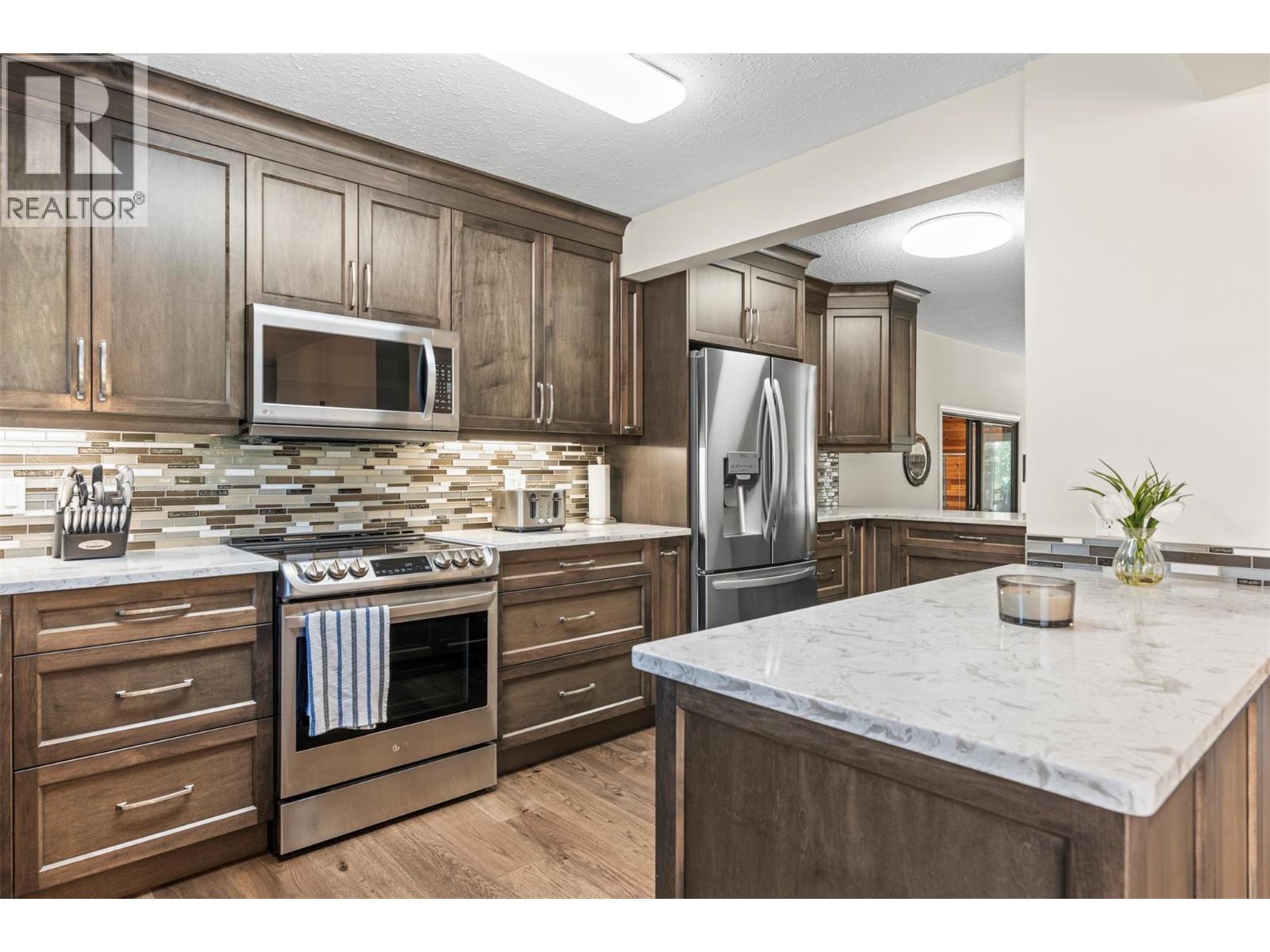 48 Waterside Road, Enderby