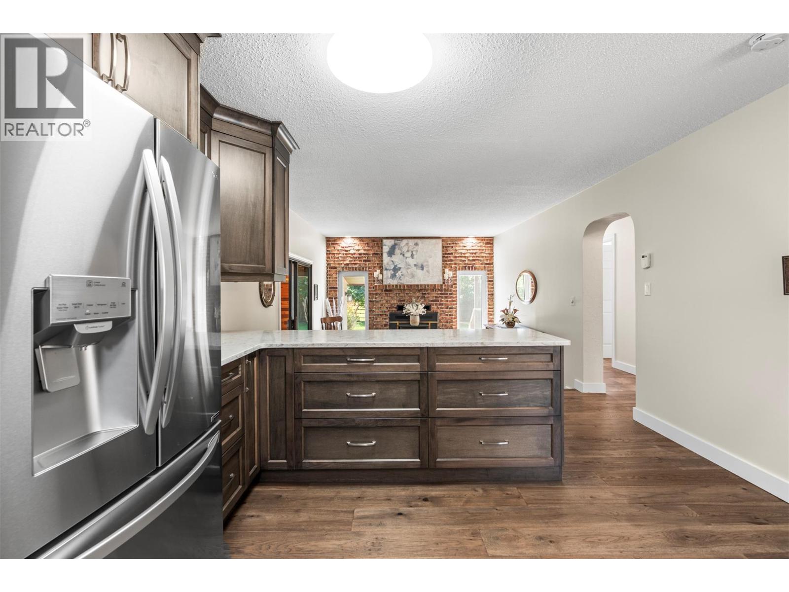 48 Waterside Road, Enderby