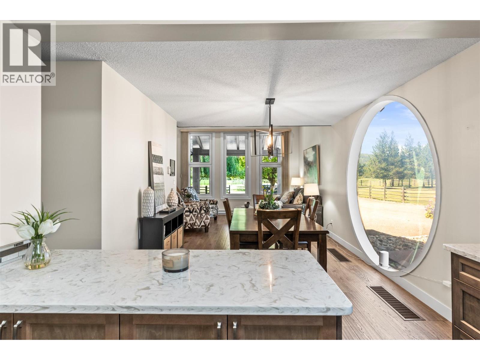 48 Waterside Road - 28