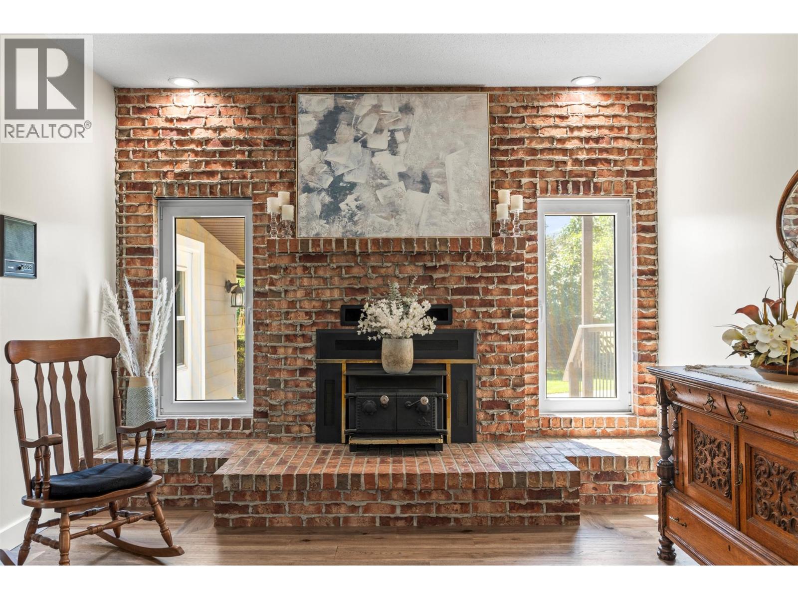 48 Waterside Road, Enderby