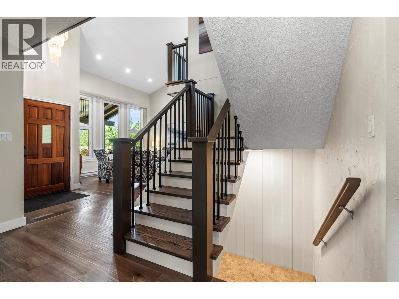 48 Waterside Road - 31