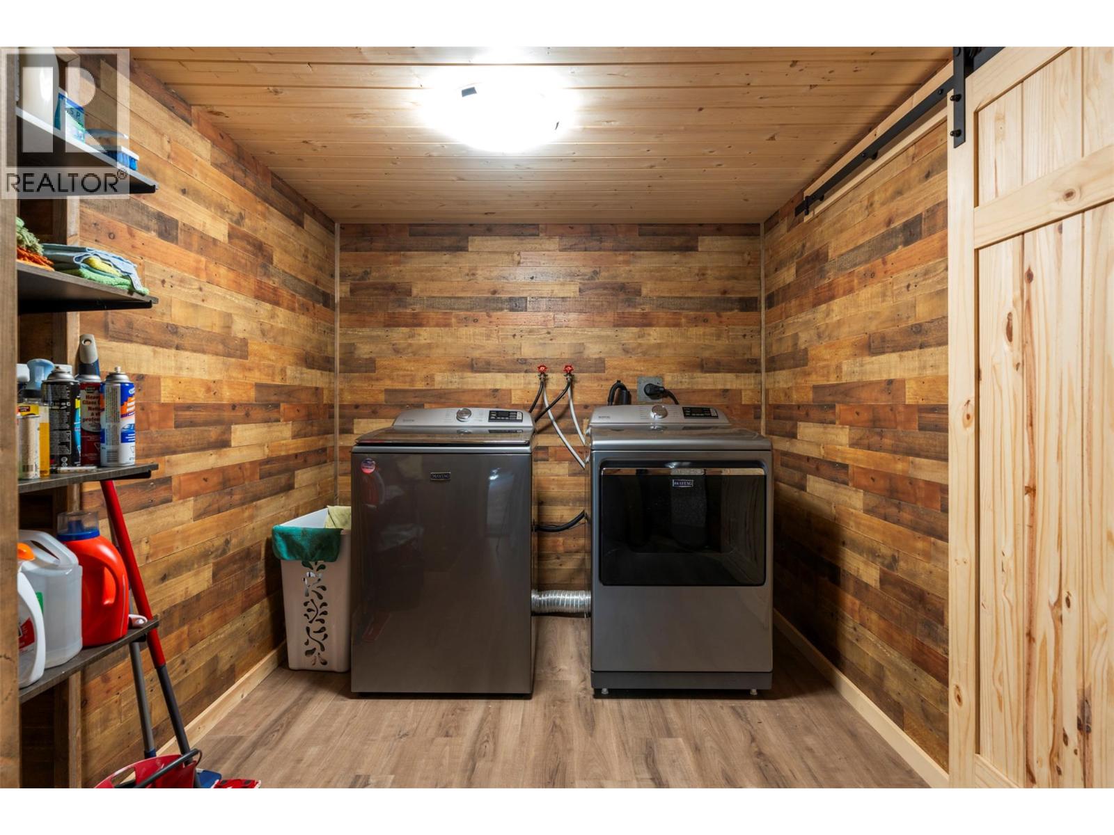 48 Waterside Road, Enderby