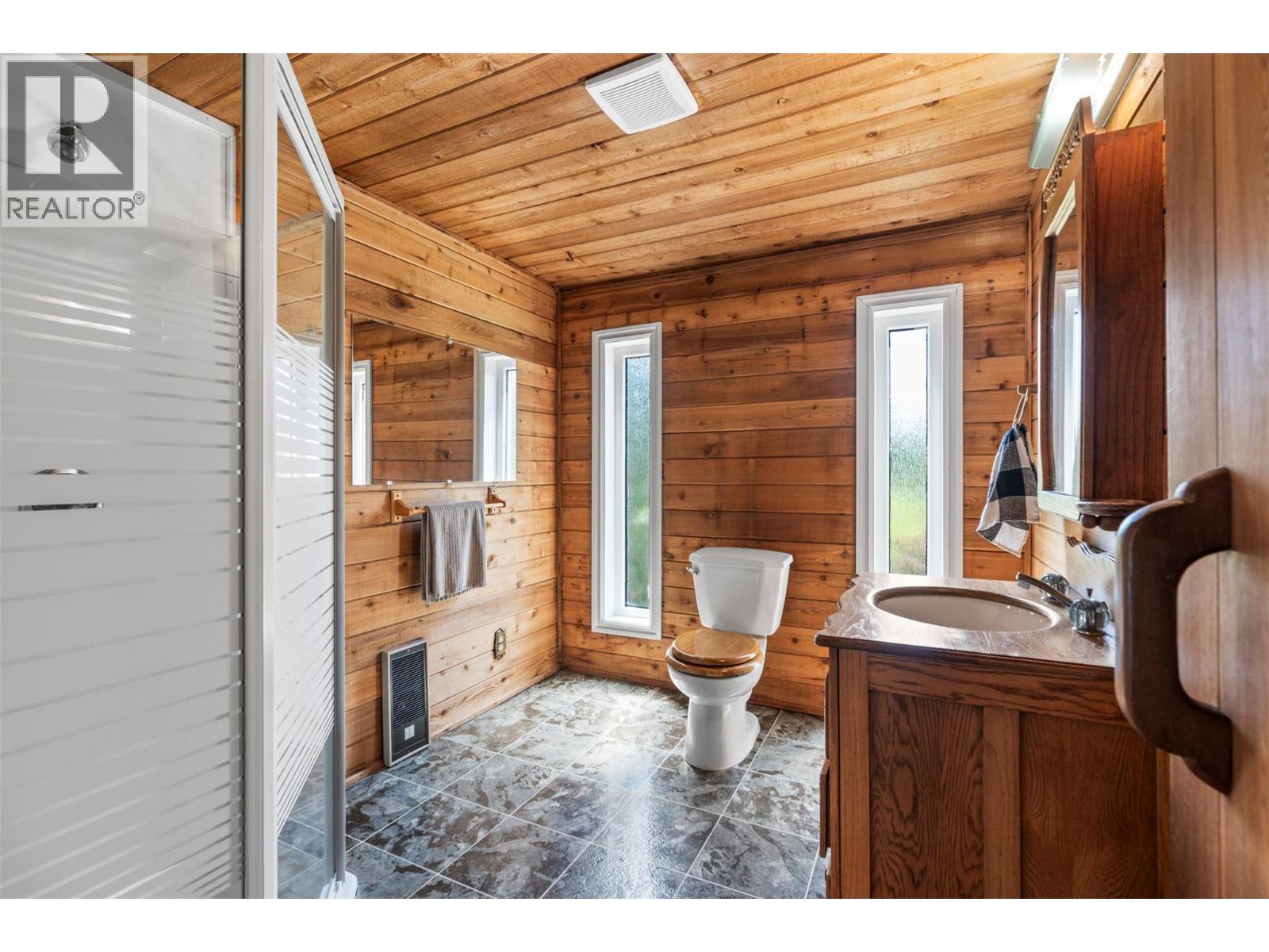 48 Waterside Road, Enderby