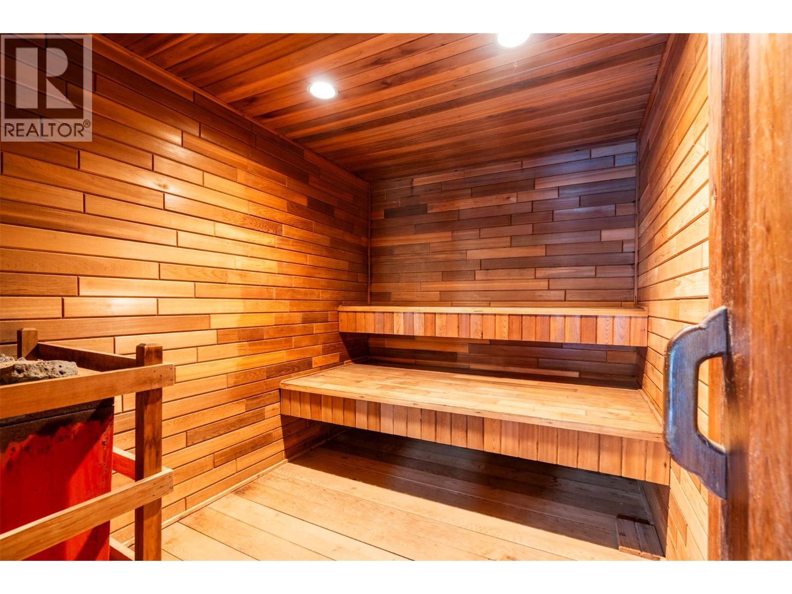 48 Waterside Road, Enderby