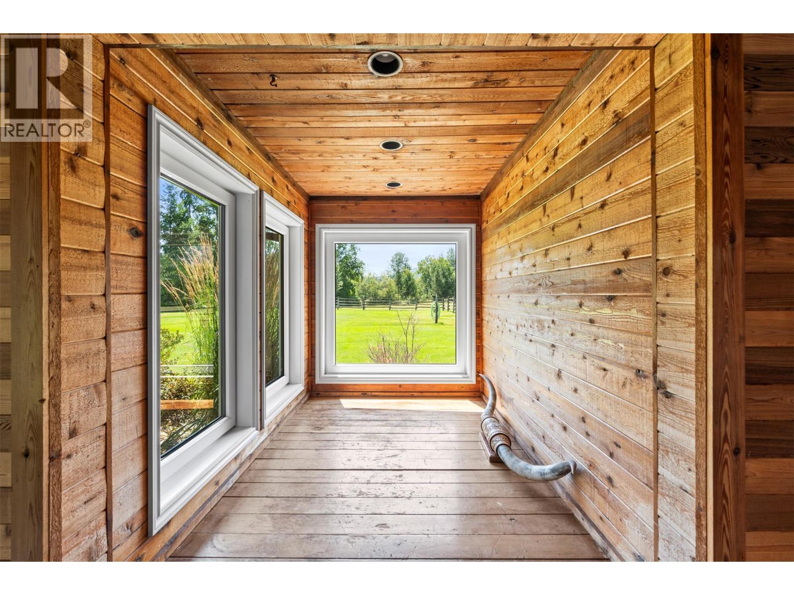 48 Waterside Road, Enderby