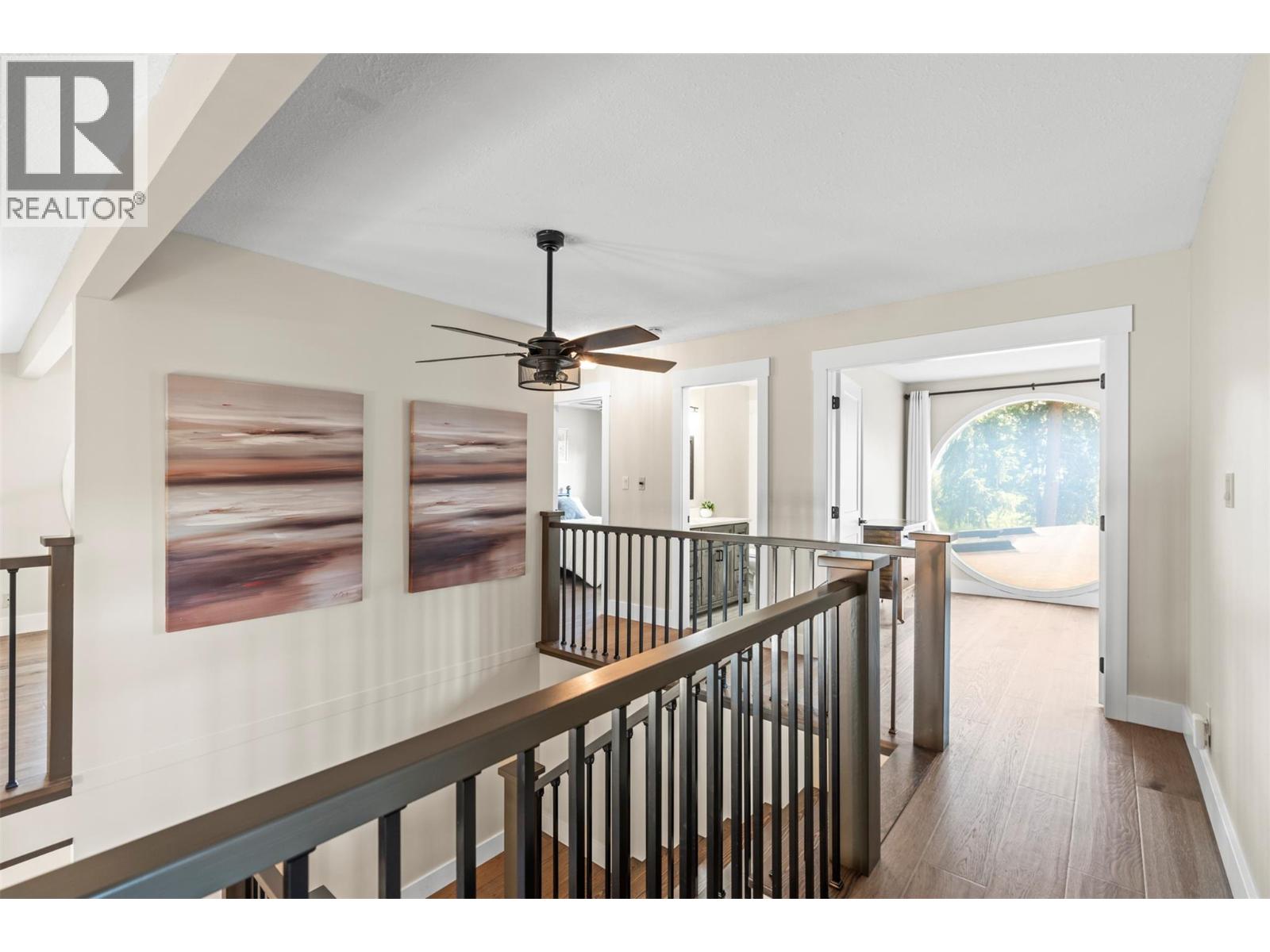 48 Waterside Road - 44