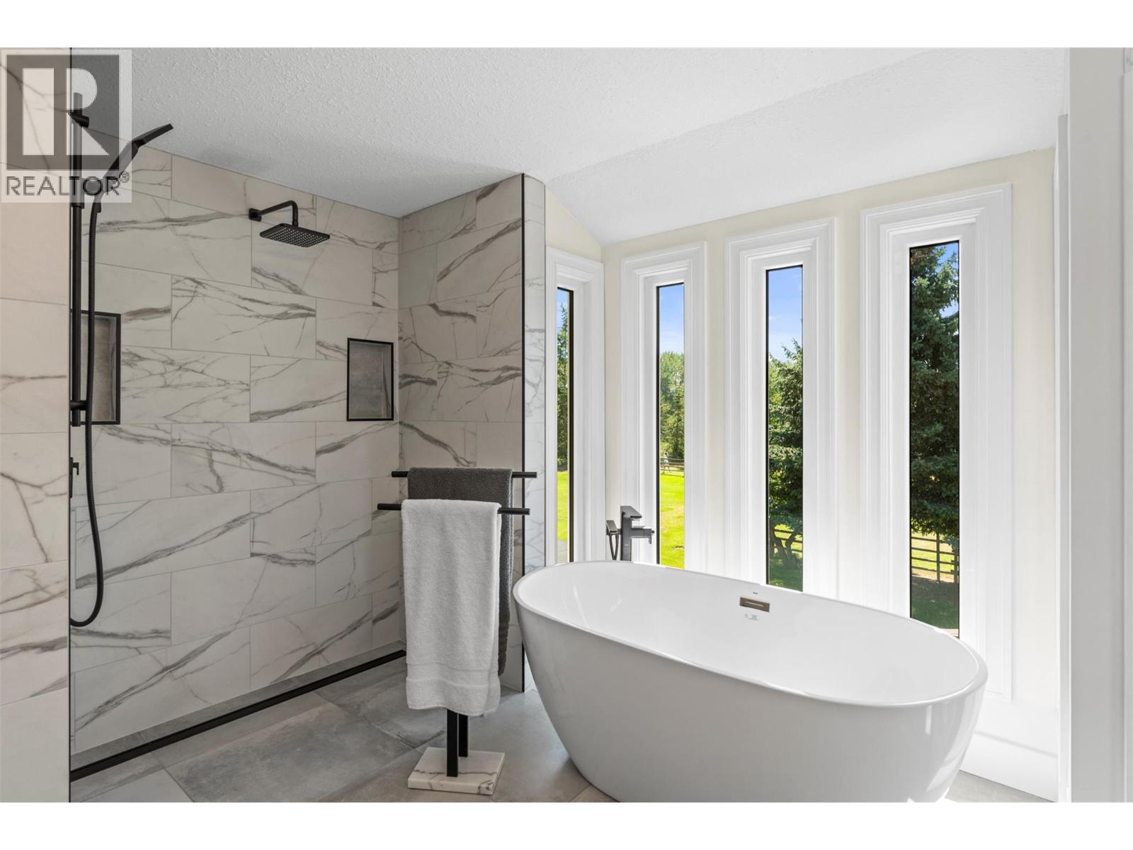 48 Waterside Road - 49