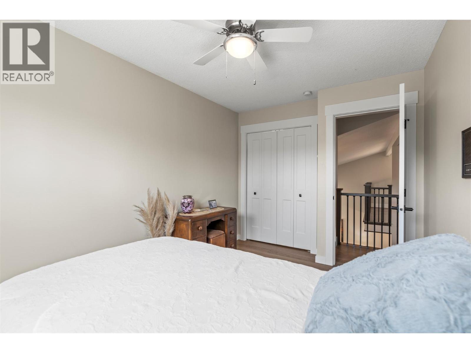 48 Waterside Road - 52
