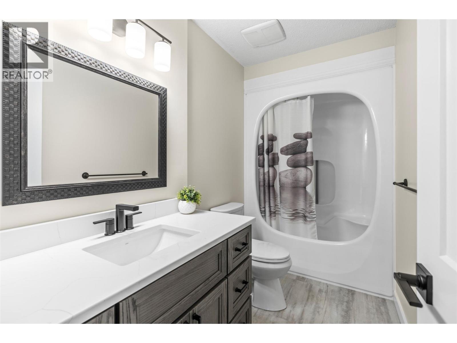 48 Waterside Road, Enderby