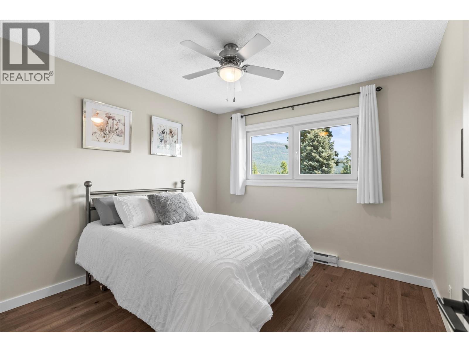 48 Waterside Road - 54