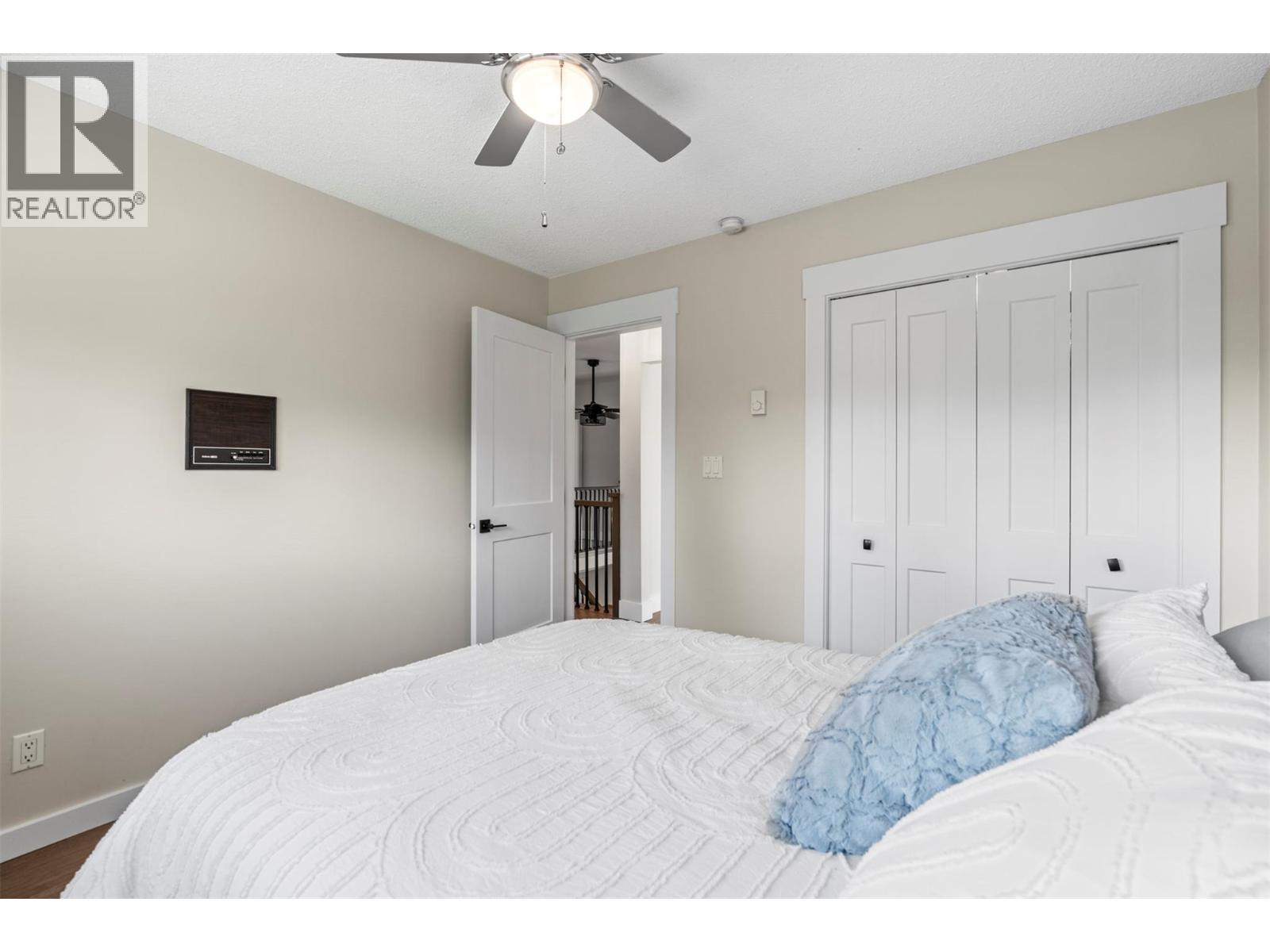 48 Waterside Road - 55