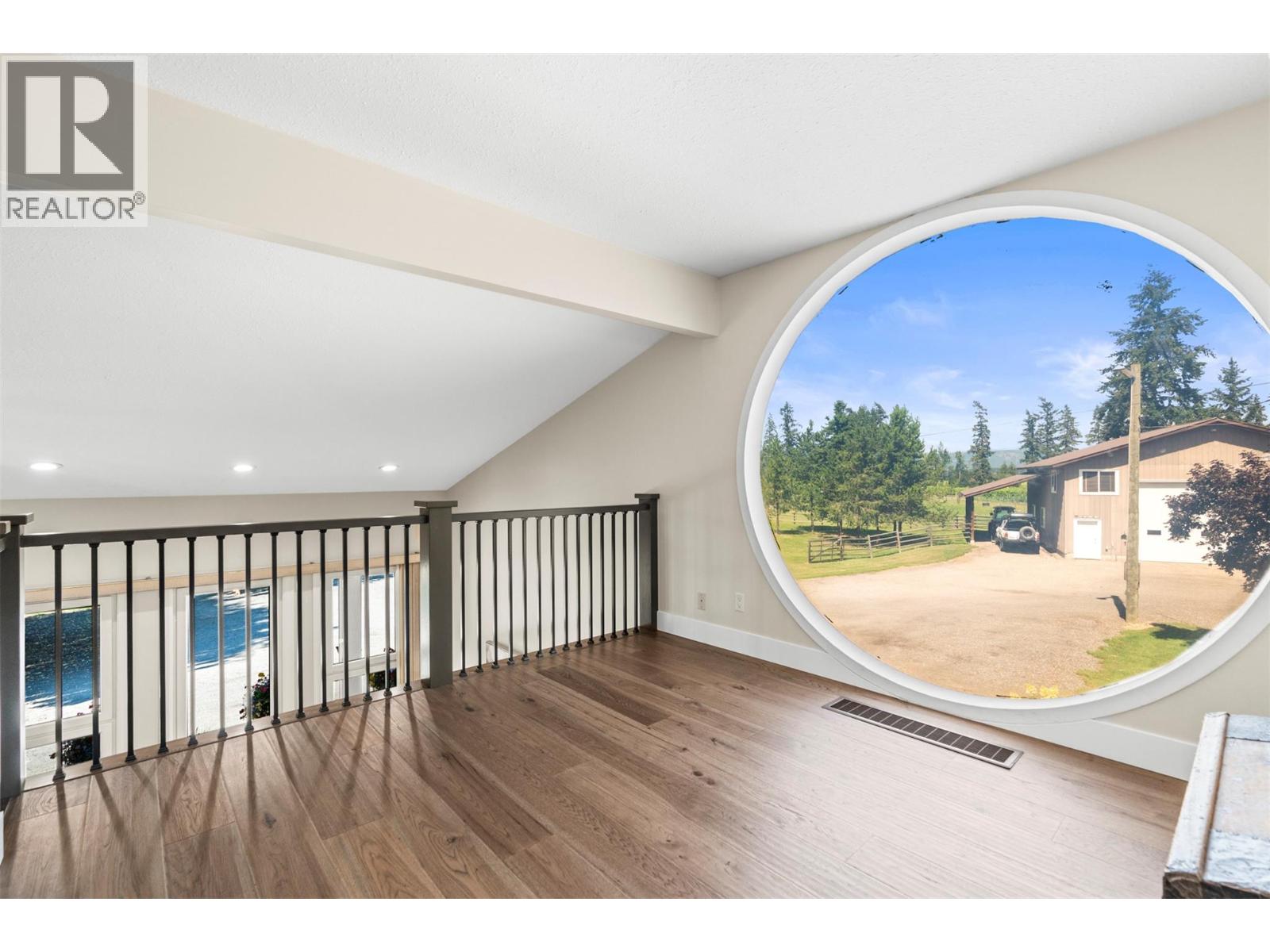 48 Waterside Road - 56