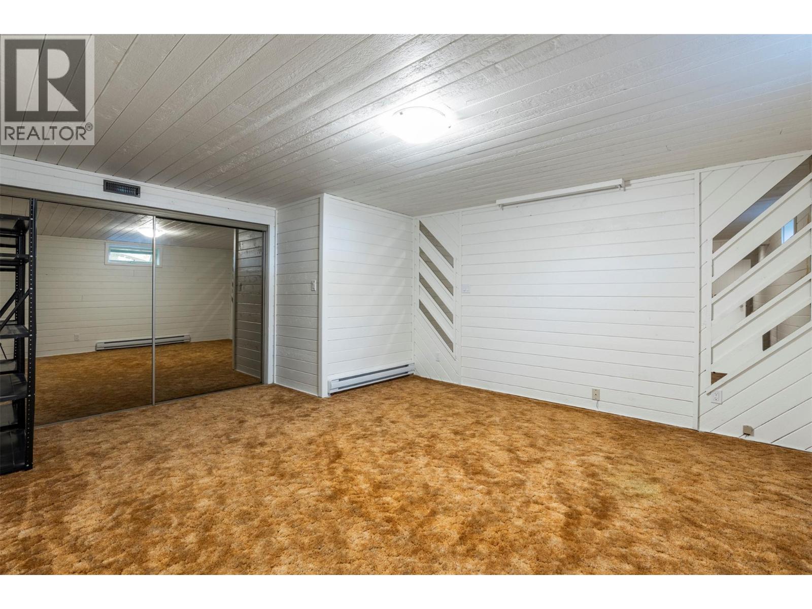 48 Waterside Road - 59
