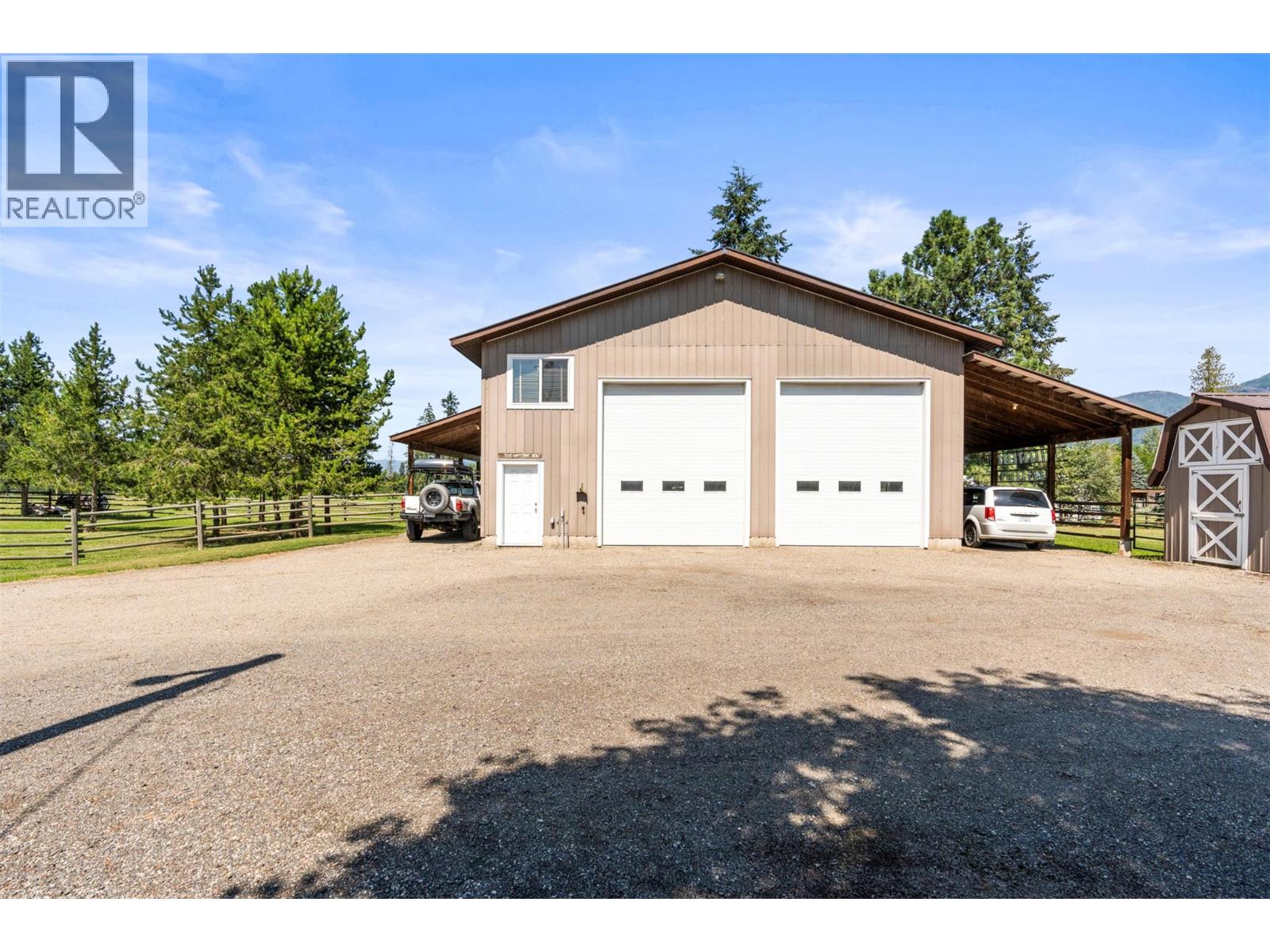 48 Waterside Road - 60
