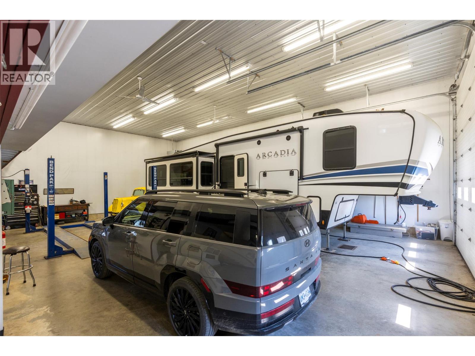 48 Waterside Road - 62