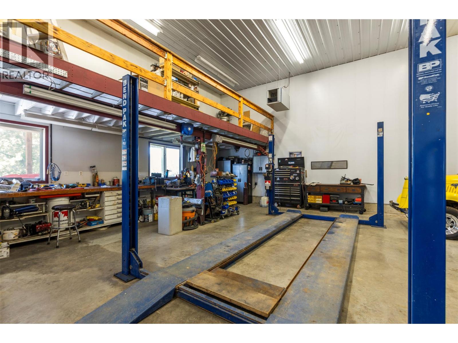 48 Waterside Road, Enderby