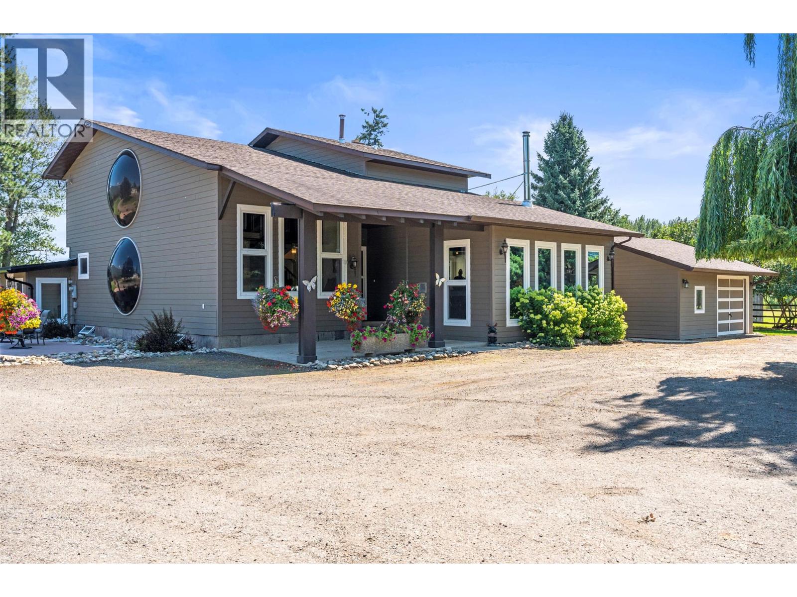 48 Waterside Road, Enderby