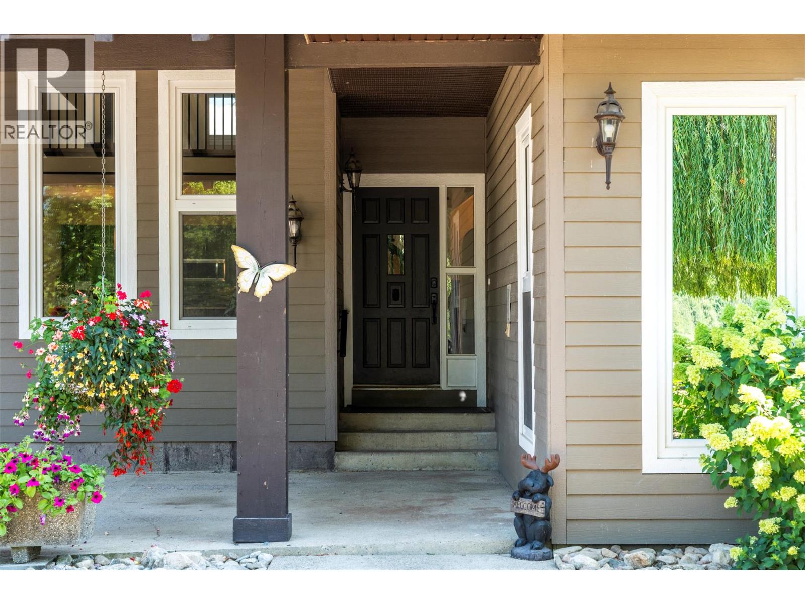 48 Waterside Road - 70