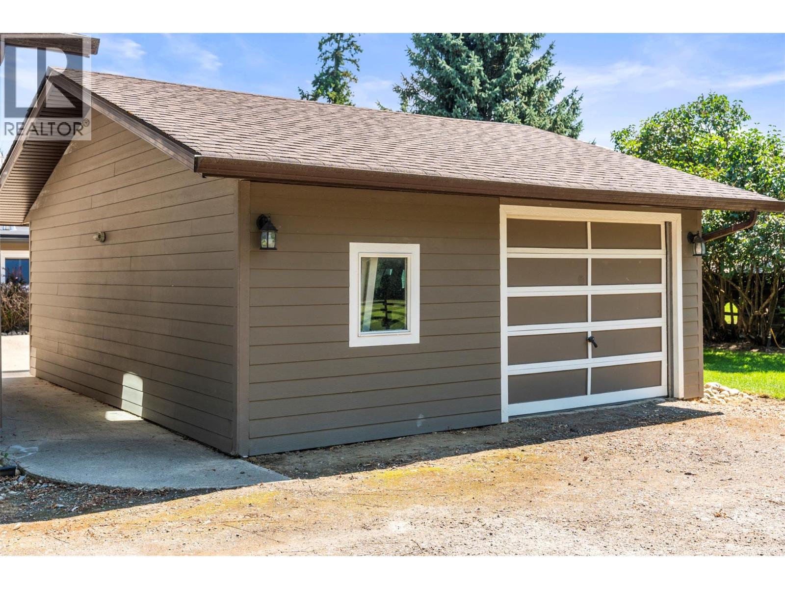 48 Waterside Road, Enderby