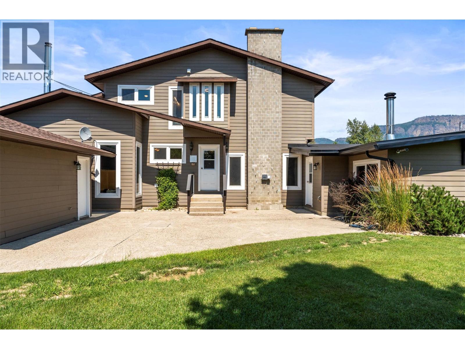 48 Waterside Road - 78