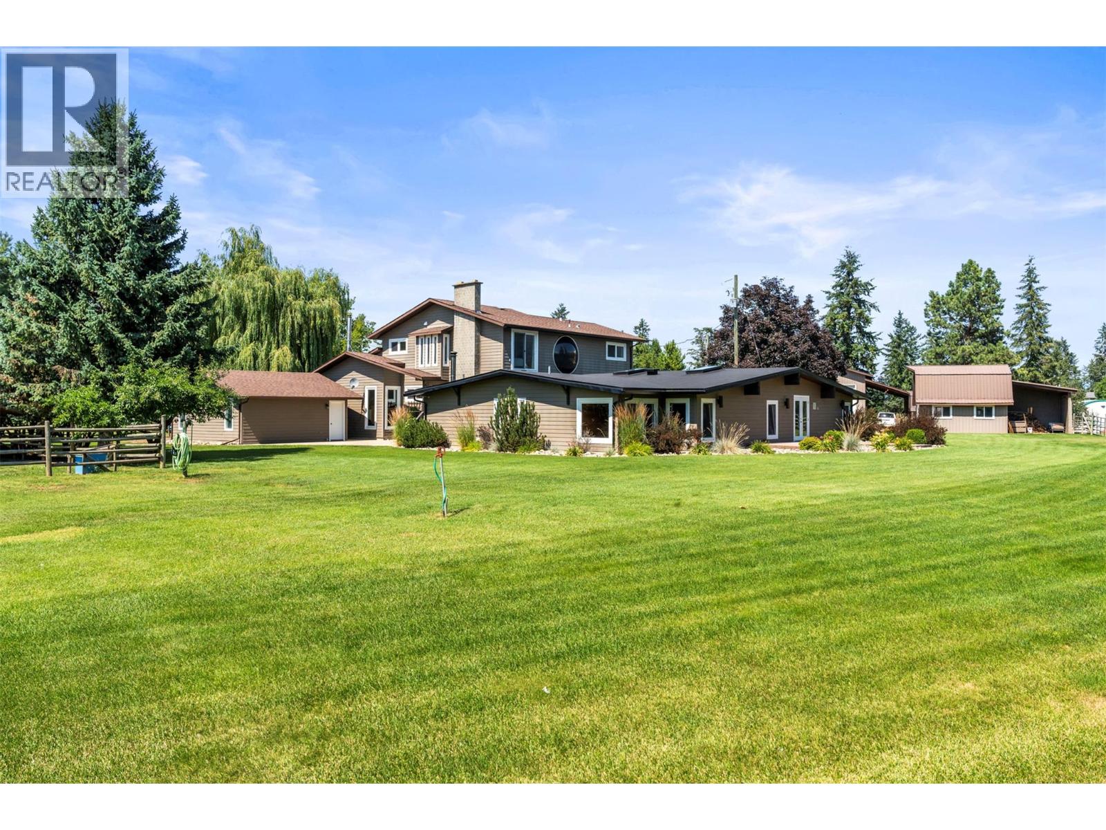 48 Waterside Road, Enderby