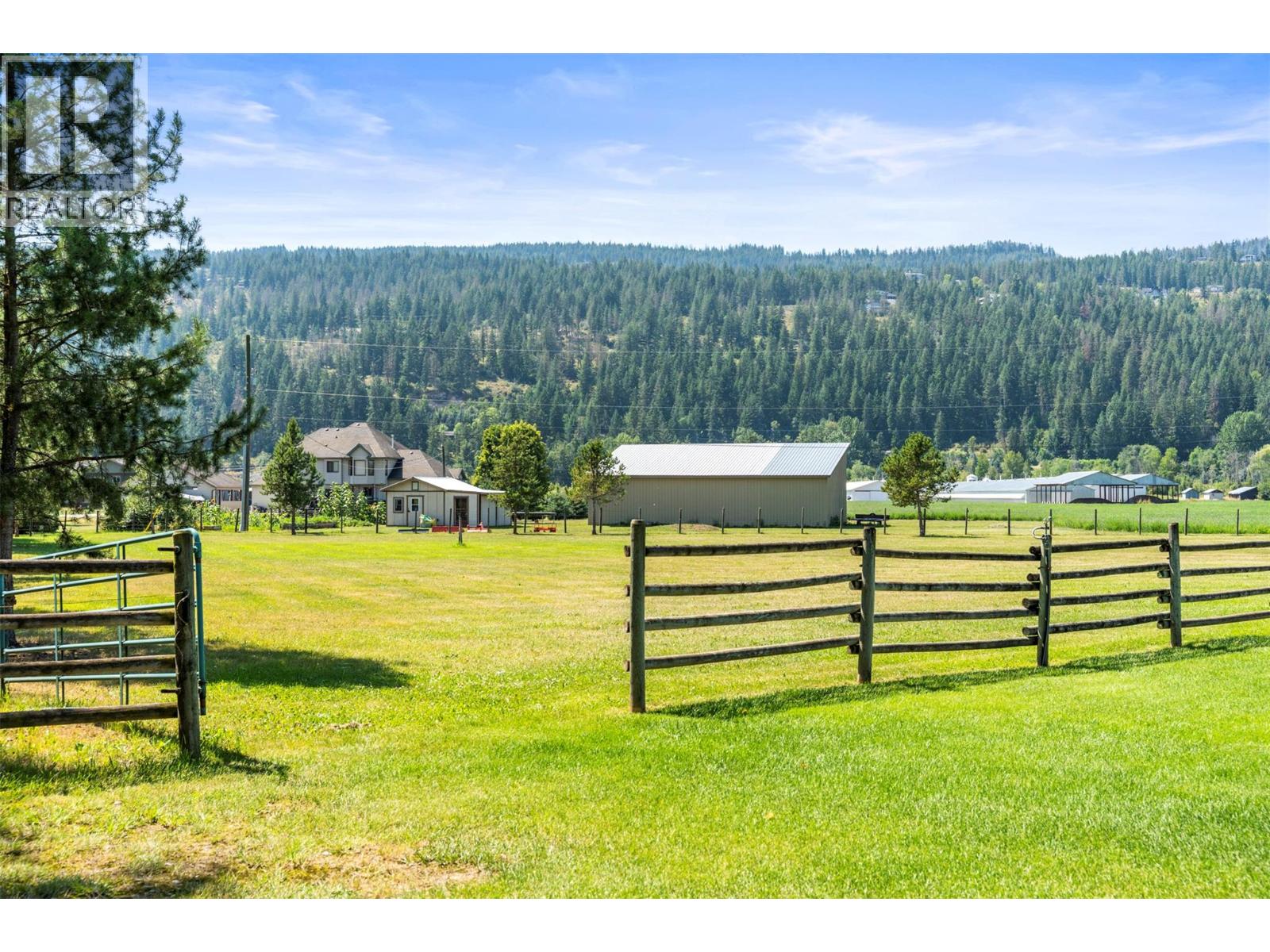 48 Waterside Road, Enderby