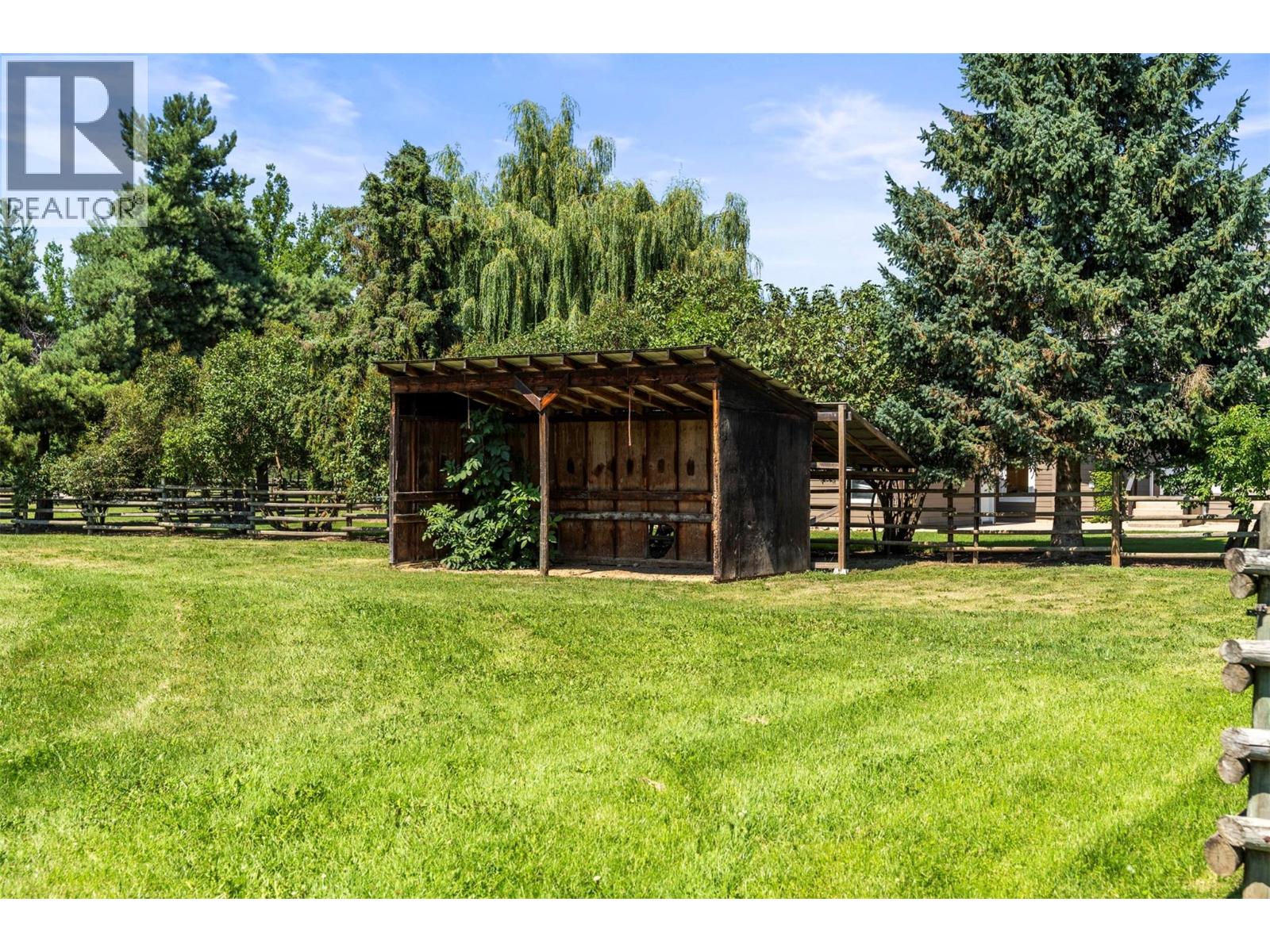 48 Waterside Road, Enderby