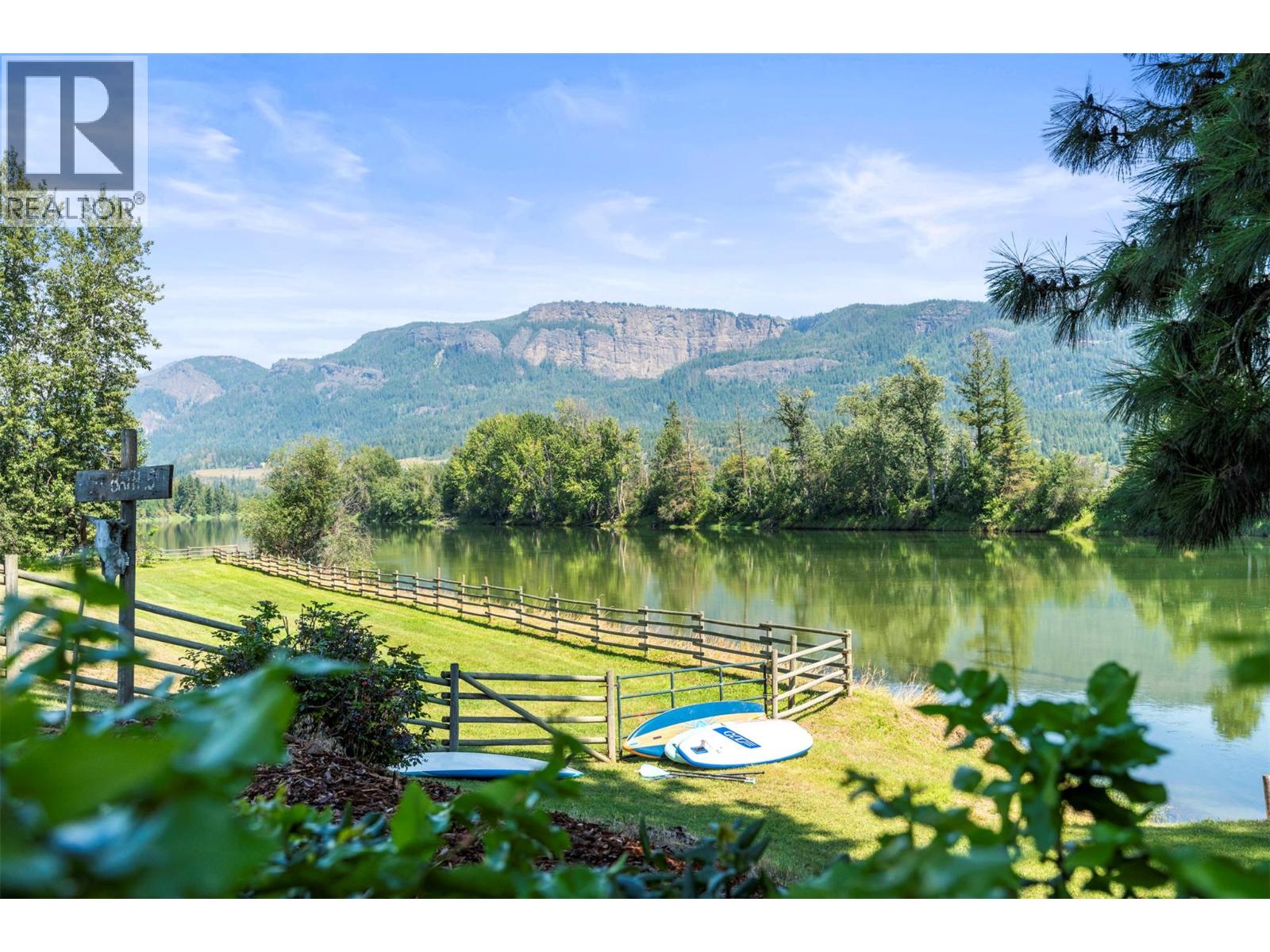 48 Waterside Road - 84