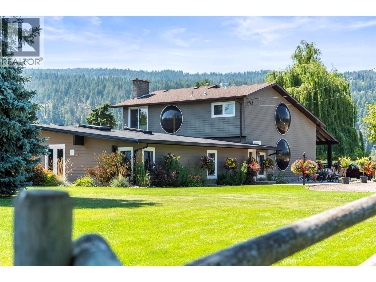 48 Waterside Road, Enderby