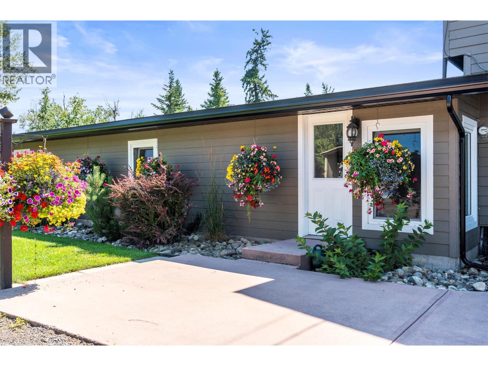 48 Waterside Road - 92