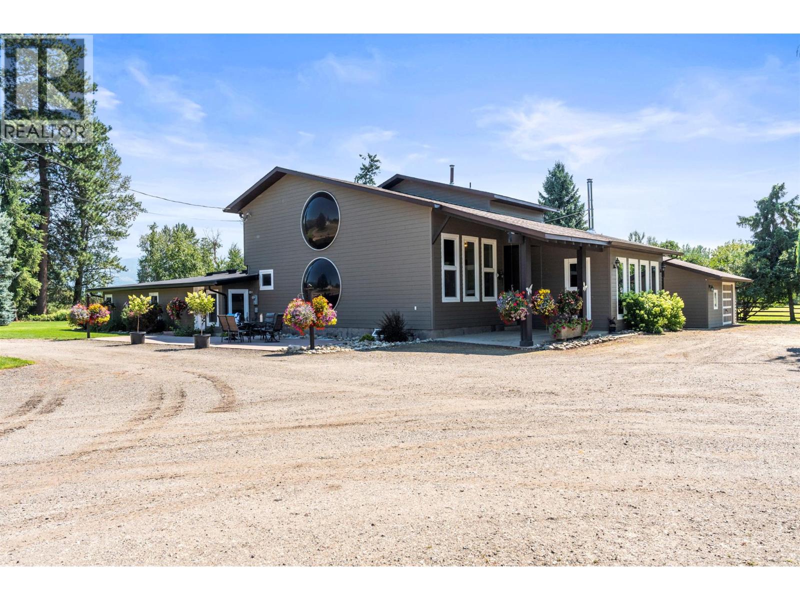 48 Waterside Road - 93
