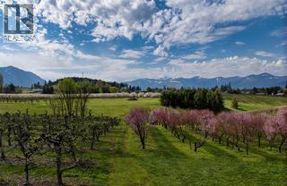  2813 3 Highway, Creston - Image 1