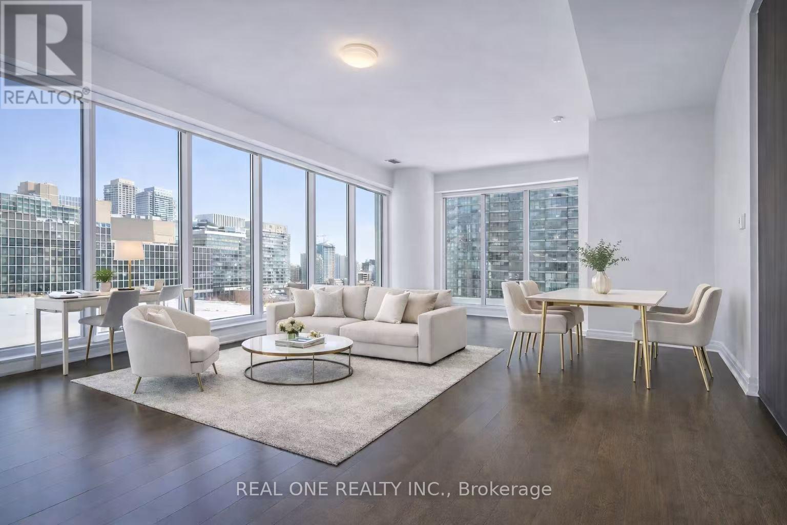 #1107 8 THE ESPLANADE AVENUE - 13