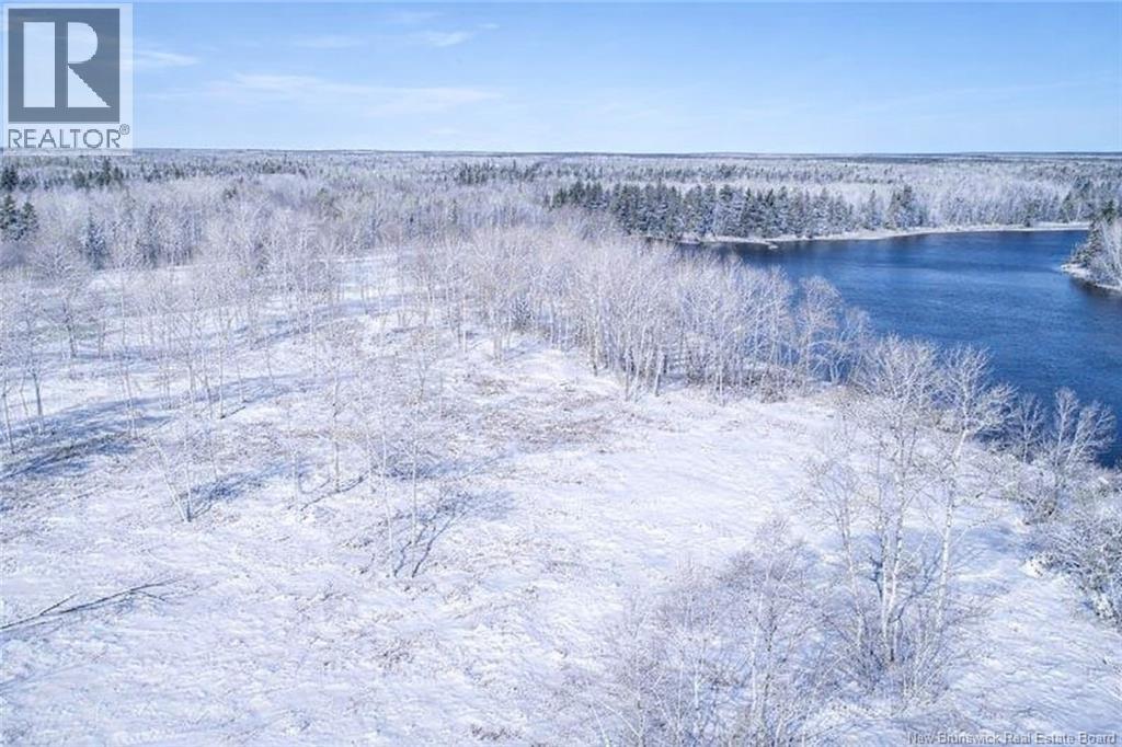 Lots Mooney Creek - Photo 2 of 43, Richibucto, New Brunswick