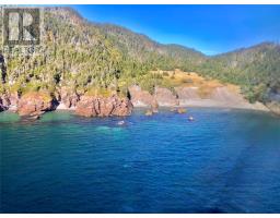0 (A) Fort Point Road thumbnail 2