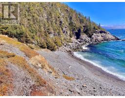 0 (A) Fort Point Road thumbnail 3