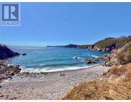 0 (A) Fort Point Road thumbnail 5