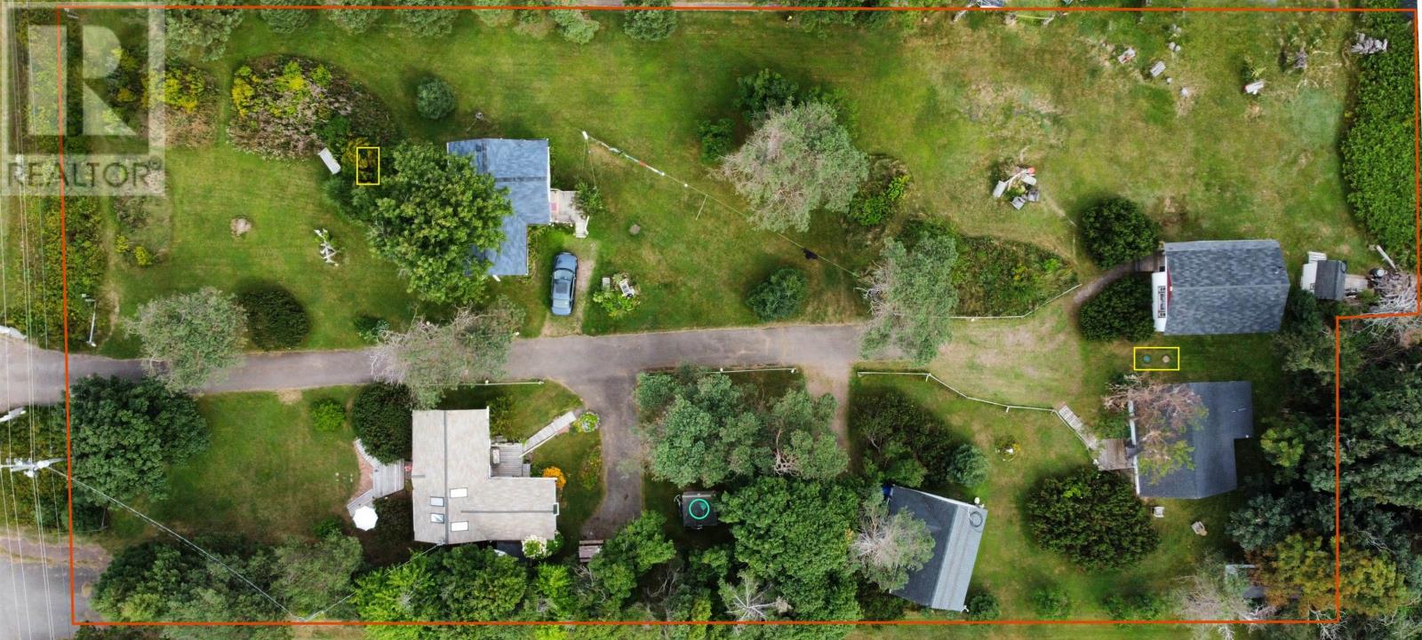 1319 GULFSHORE PARKWAY E - 9