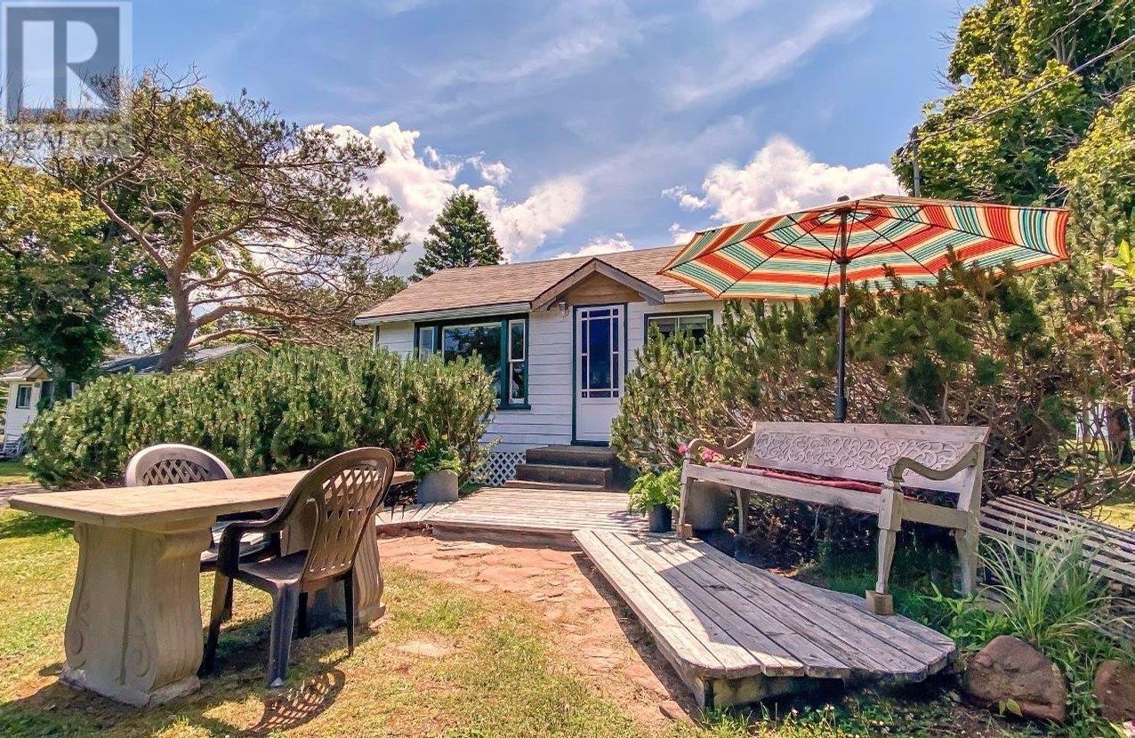 1319 GULFSHORE PARKWAY E - 10