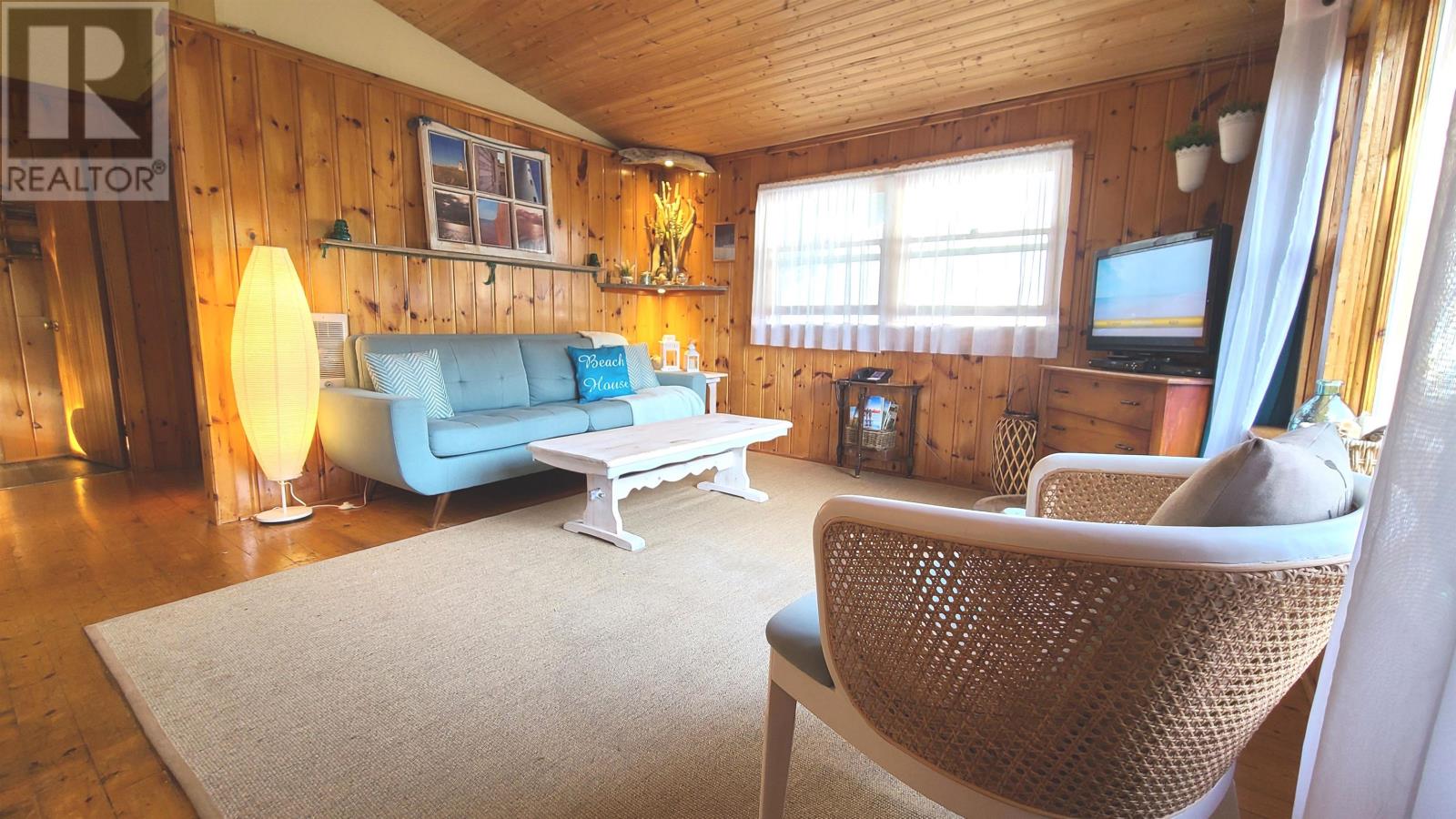 1319 GULFSHORE PARKWAY E - 8