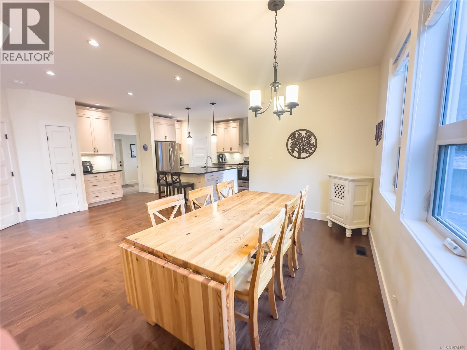 5970 Clements Rd, Duncan