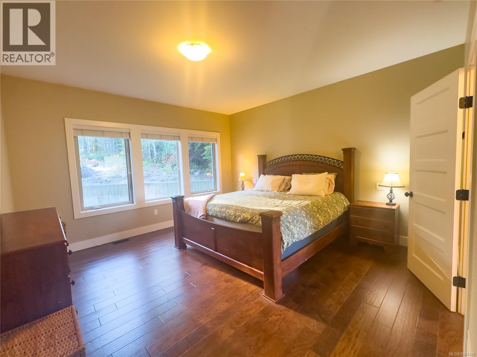 5970 Clements Rd, Duncan