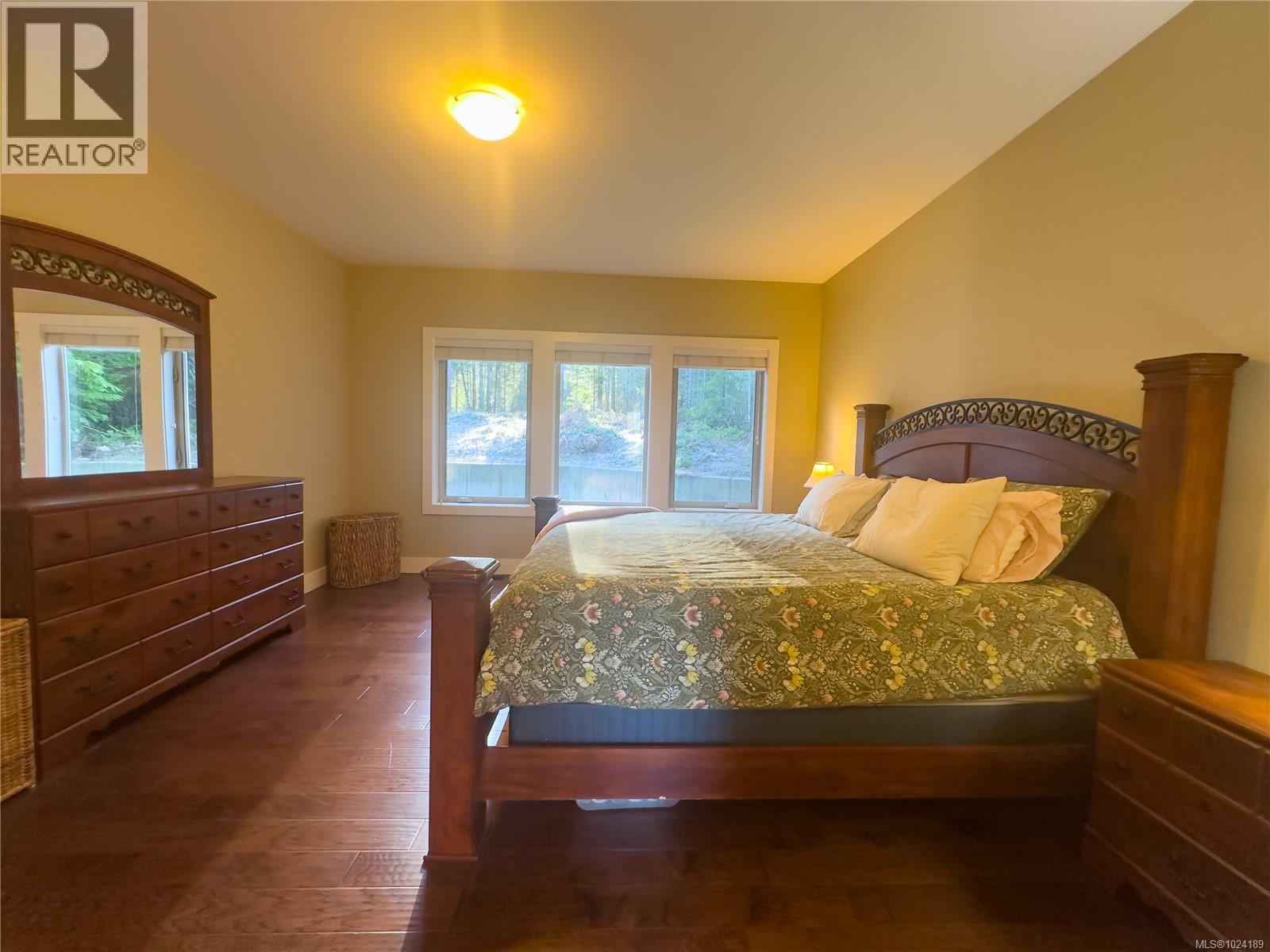 5970 Clements Rd, Duncan