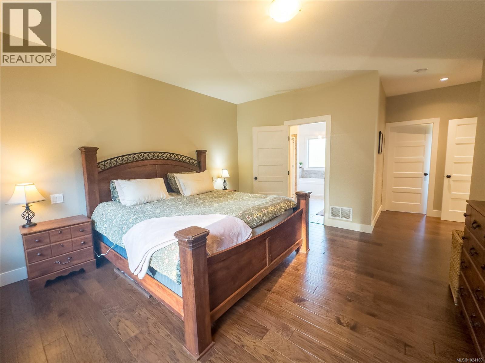 5970 Clements Rd, Duncan